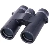 Diana 8x42 katselukiikarit