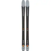 Dynafit Radical 88 Alppisukset
