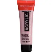Taidepiste Amsterdam 330 Persian rose - 20ml