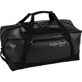 Eagle creek Migrate 60l Duffle-kassi