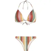 Protest Pike Bikini
