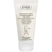 Mga kasvonaamio elagihapolla, 55 ml