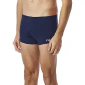 Tyr Durafast Elite Uimapuku Boxer