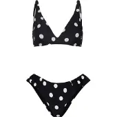 Protest Sape Bikini
