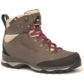 Zamberlan 331 Amelia Gore-tex Vaelluskengät