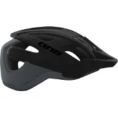 One Trail Pro Mtb-kypärä