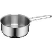 WMF Mini kattila 14 cm Ruostumaton teräs