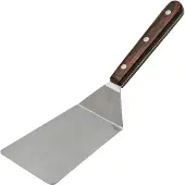 Skottsberg - Paistinlasta 28 cm Puu