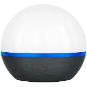 Olight Obulb Pro S Led-valo