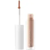 Glo Skin Beauty Essential Eye Base Organza - 2,6 ml