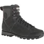 Dolomite Cinquantaquattro Warm Wp Vaelluskengät