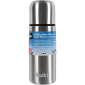 Retki Original 350ml terästermospullo