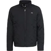 Gant Windcheater Takki
