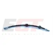 EGT Brake hose