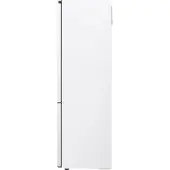 LG Jääkaappipakastin GBV5240DSW (valkoinen)
