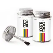 POMOCA Liimapurkki Siveltimellä 150gr