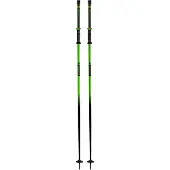 Armada Triad Laskettelusauvat green Koko 105