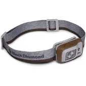 Black Diamond Astro 300-R otsalamppu