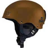 K2 Phase Pro Kypärä
