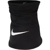 Nike Dri-fit Global Winter Warrior Kaulahuivi