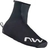 Northwave Active Scuba Shoecover Kengänsuojukset koko S väri sininen