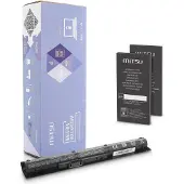 Mitsu HP ProBook 450 470 G3 (2200mAh 32Wh)