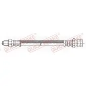 Quick Brake Jarruletku 32.012