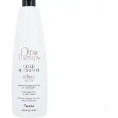 Fanola Oro Therapy Gold Activator 12% Hiusemulsio 1000 ml