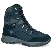 Hanwag BANKS WINTER LADY GTX