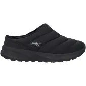 CMP Hertys Slipper Tossut