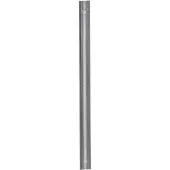 Bosch Höylän terät , HM; 2 kpl.