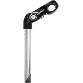 Ergotec säädettävä Kobra Vario 300 mm ohjaustanko.