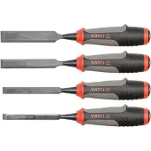 YATO Puuntyöstötaltta YATO YT-6281