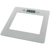 Jata Hogar 290p Vaaka