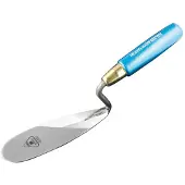 Eskimo Jung - Katontekijän lasta - Tanska - 155 G - Pro