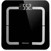 Cecotec Precision 9500 Smart Healthy Vaaka