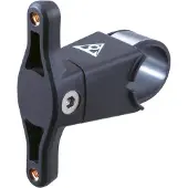 Topeak CageMount -kiinnike