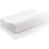 Huismerk Memory Foam nukkumatyyny