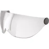 ABUS Pedelec 2.0, Hyban ACE, HUD-Y ACE Visor Savu
