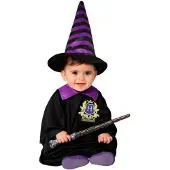 Atosa Baby Magician Custom Violetti 6-12 Months