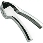 King Hoff KingHoff valkosipulipuristin KINGHOFF KH-1473