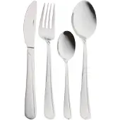 King Hoff STYLISH TOOLS 24 kpl HIGH GRAIN KINGHOFF KH-1448 KH-1448