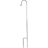 Esschert Design lyhtykoukku