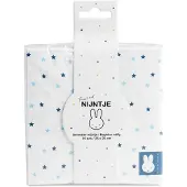 Haza Napkins Miffy Blue 20 pcs.