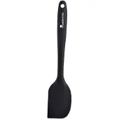 Bergner Masterpro 27cm silikonikaavin