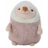 Big Buy Cooking Boli Siilipehmolelu Lajiteltu 36 Cm