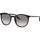Ray-Ban - RB2204 901/32 5120
