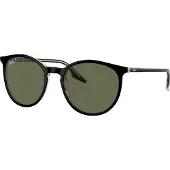 Ray-Ban RB2204 919/58