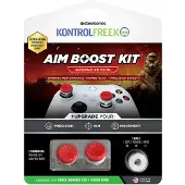 SteelSeries Aim Boost Kit Inferno - (Xbox Series/Xbox One)