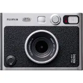 Fujifilm Instax Mini Evo pikakamera